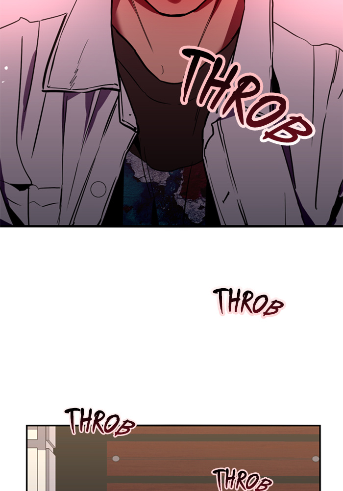 Lee Doona! chapter 14 - page 29