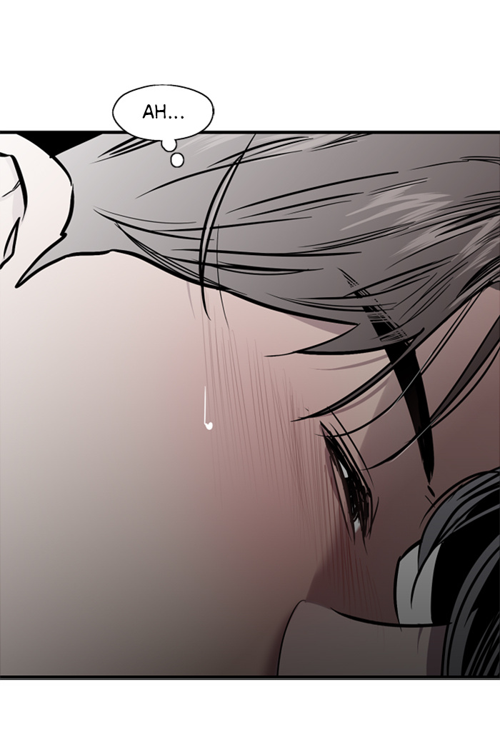 Lee Doona! chapter 14 - page 3