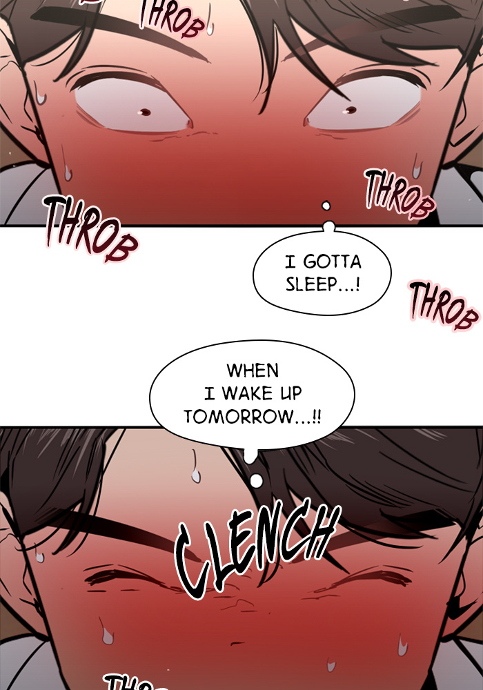 Lee Doona! chapter 14 - page 31