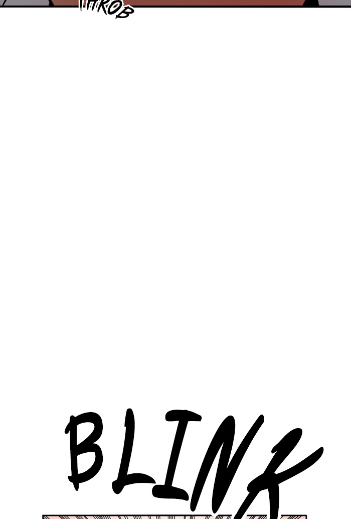Lee Doona! chapter 14 - page 32