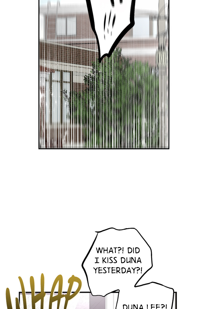 Lee Doona! chapter 14 - page 36