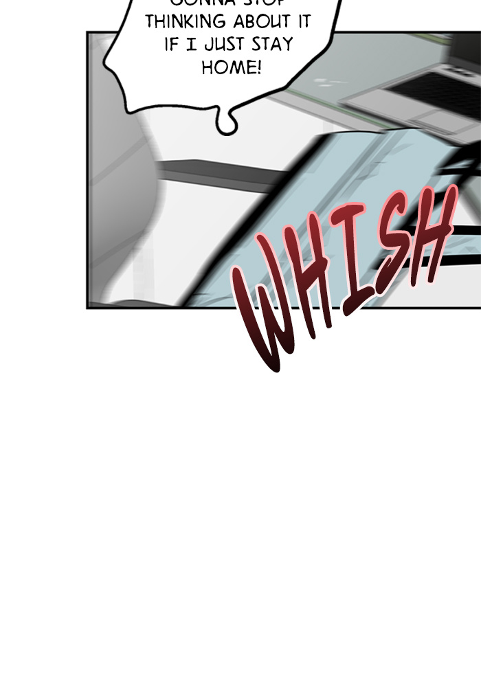 Lee Doona! chapter 14 - page 53