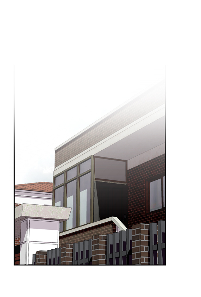 Lee Doona! chapter 14 - page 54