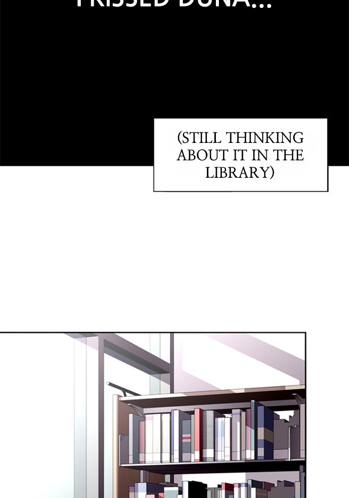 Lee Doona! chapter 14 - page 64