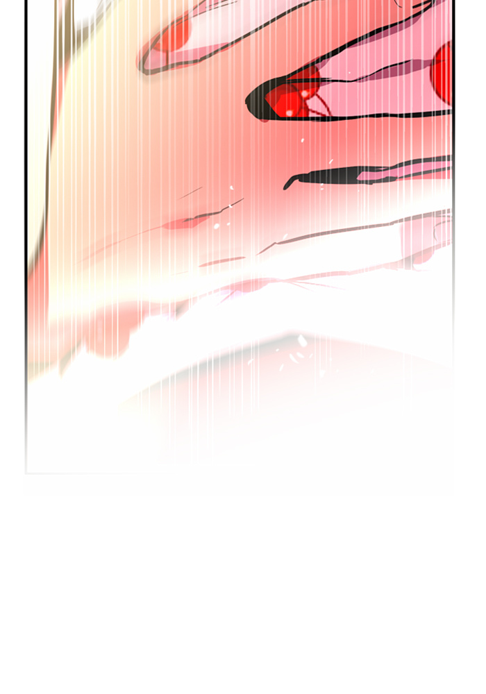 Lee Doona! chapter 14 - page 8