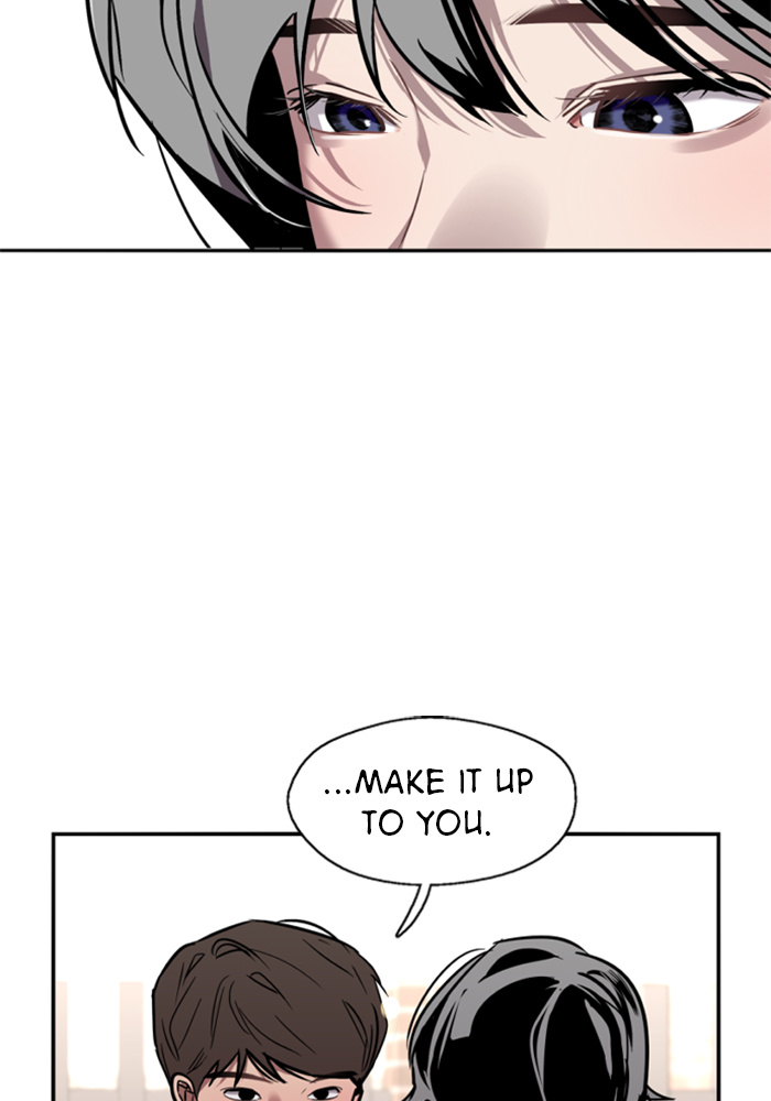 Lee Doona! chapter 14 - page 81
