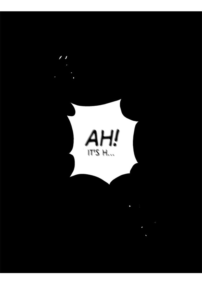 Lee Doona! chapter 14 - page 9