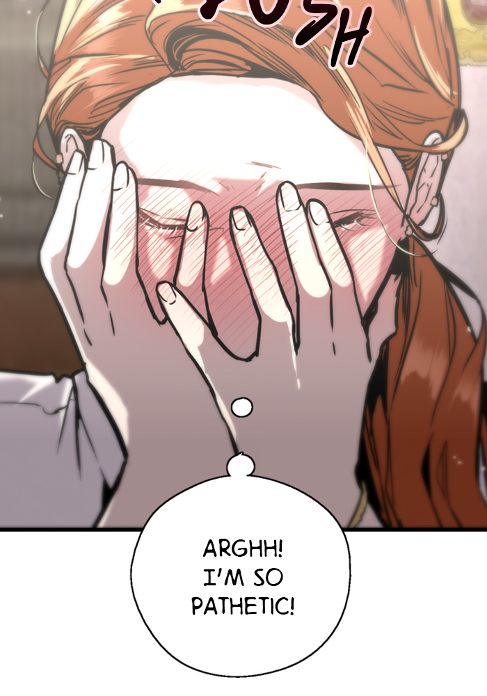 Lee Doona! chapter 40 - page 62