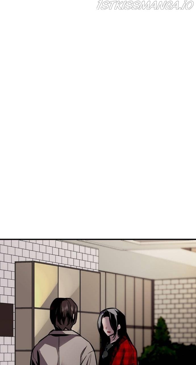 Lee Doona! chapter 127 - page 3