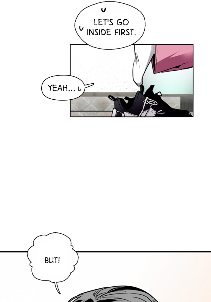 Lee Doona! chapter 15 - page 10