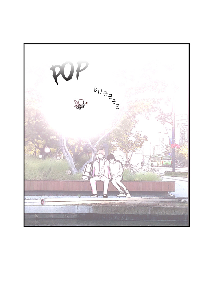 Lee Doona! chapter 15 - page 48