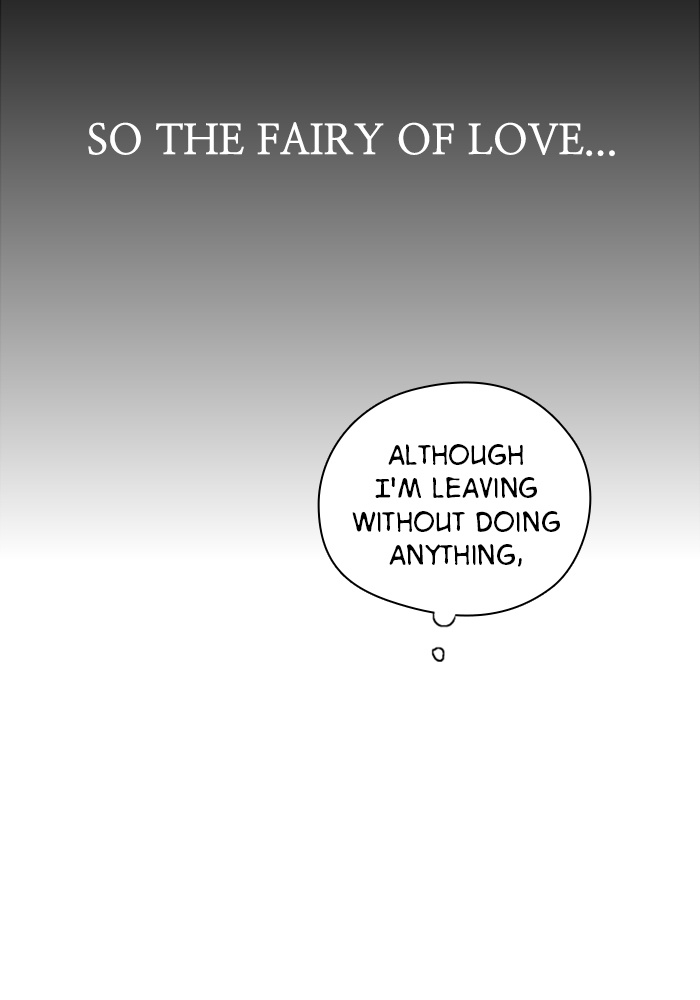 Lee Doona! chapter 15 - page 53