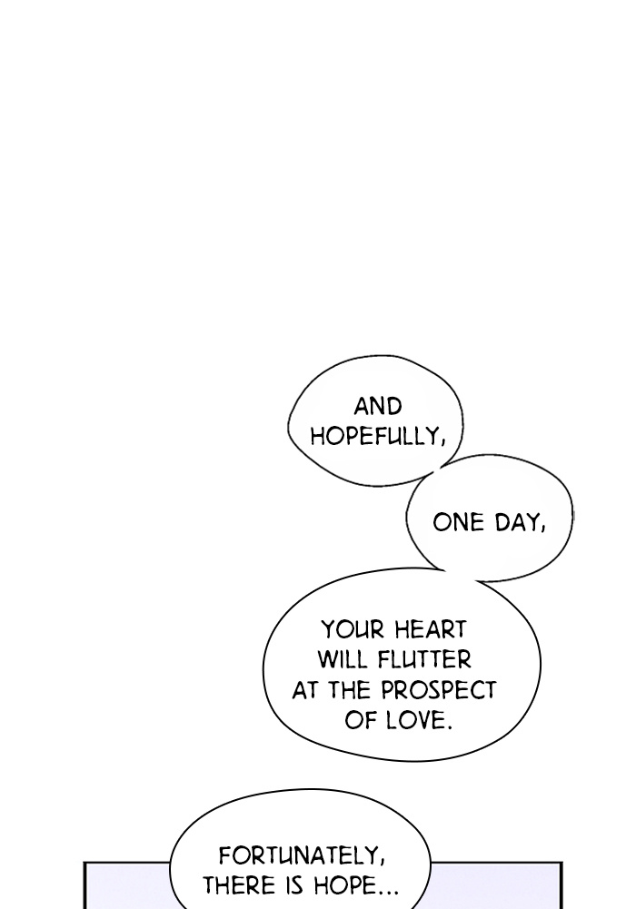 Lee Doona! chapter 15 - page 56