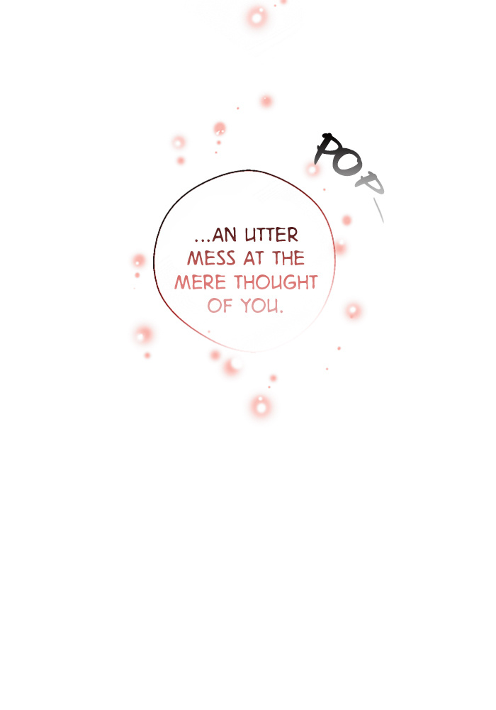Lee Doona! chapter 15 - page 58