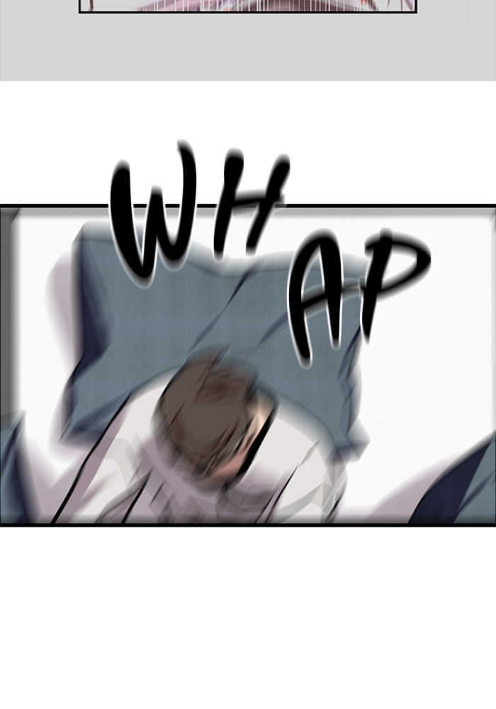 Lee Doona! chapter 15 - page 64