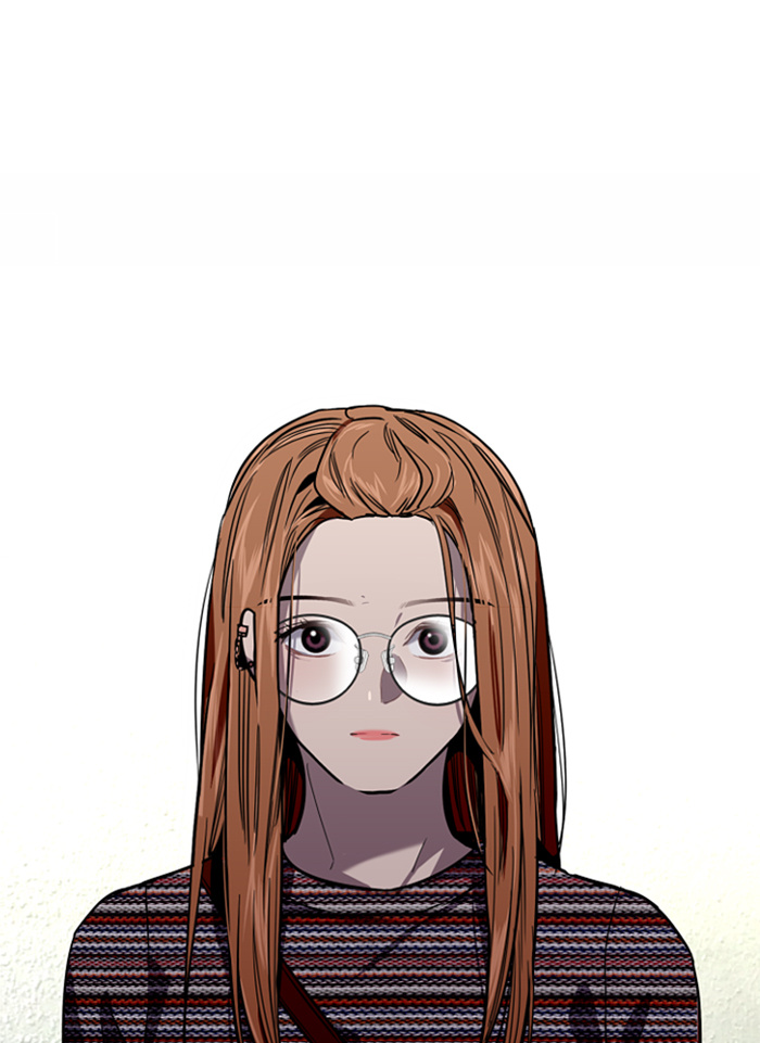 Lee Doona! chapter 15 - page 77