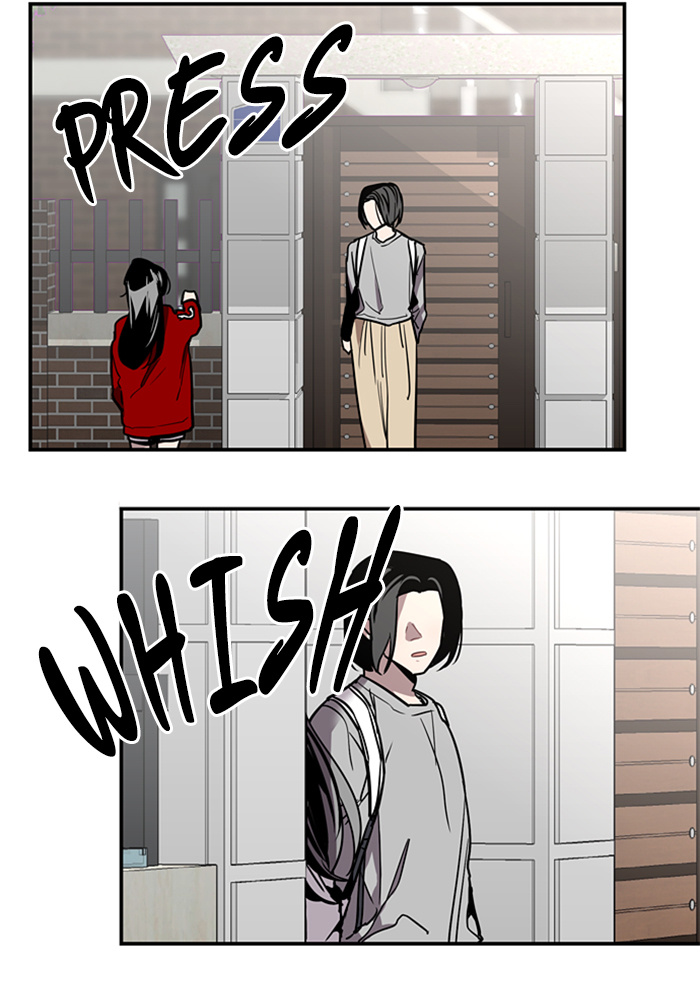 Lee Doona! chapter 15 - page 89