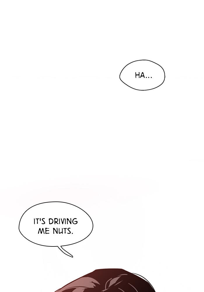 Lee Doona! chapter 15 - page 90