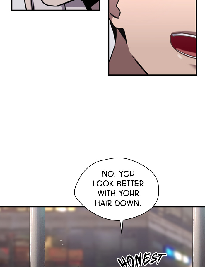 Lee Doona! chapter 41 - page 23