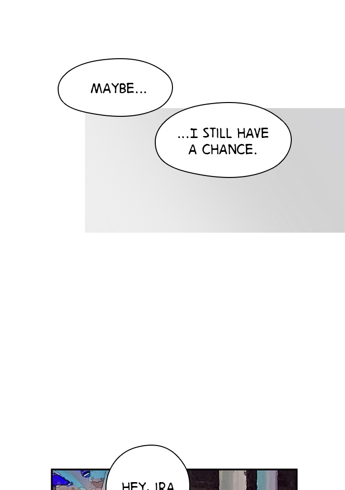 Lee Doona! chapter 41 - page 38