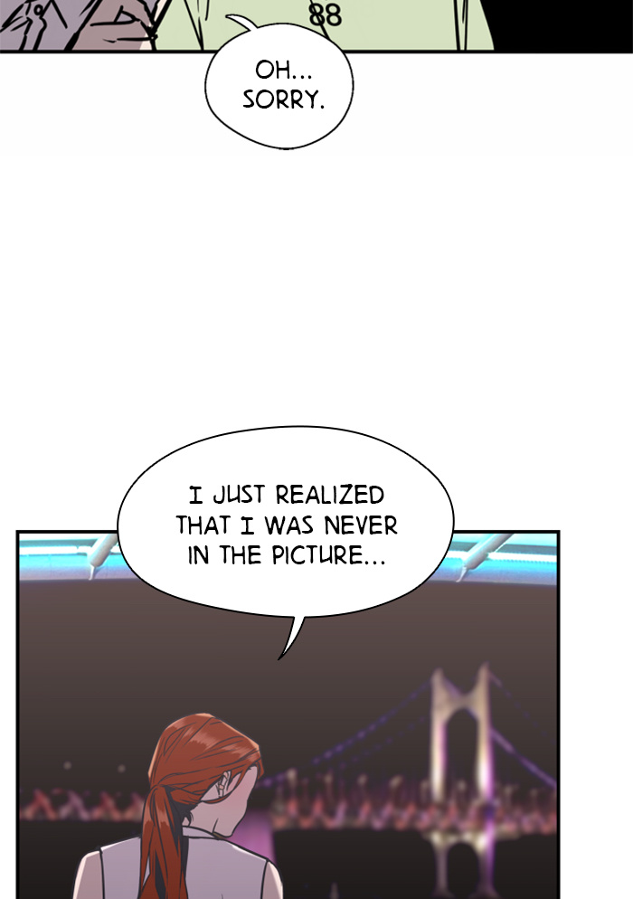 Lee Doona! chapter 41 - page 54