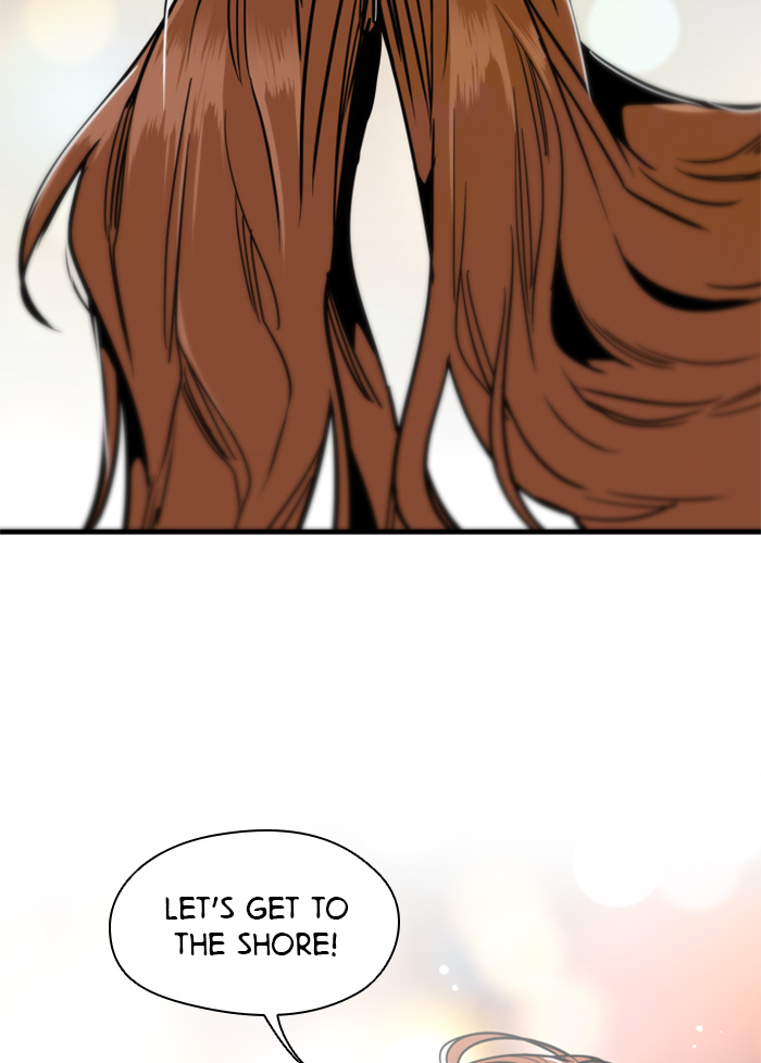 Lee Doona! chapter 41 - page 65