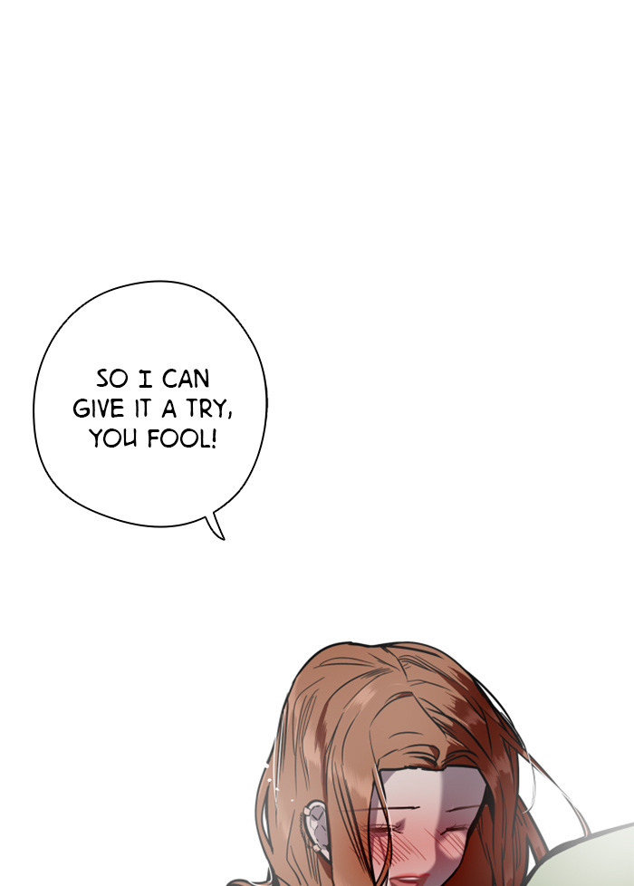 Lee Doona! chapter 41 - page 71