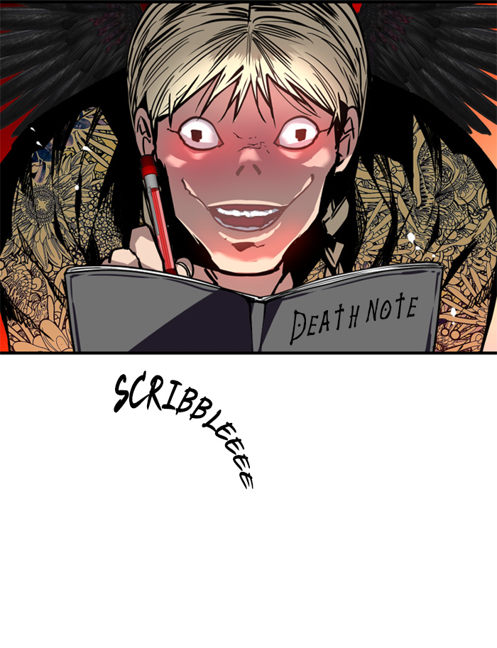 Lee Doona! chapter 41 - page 9