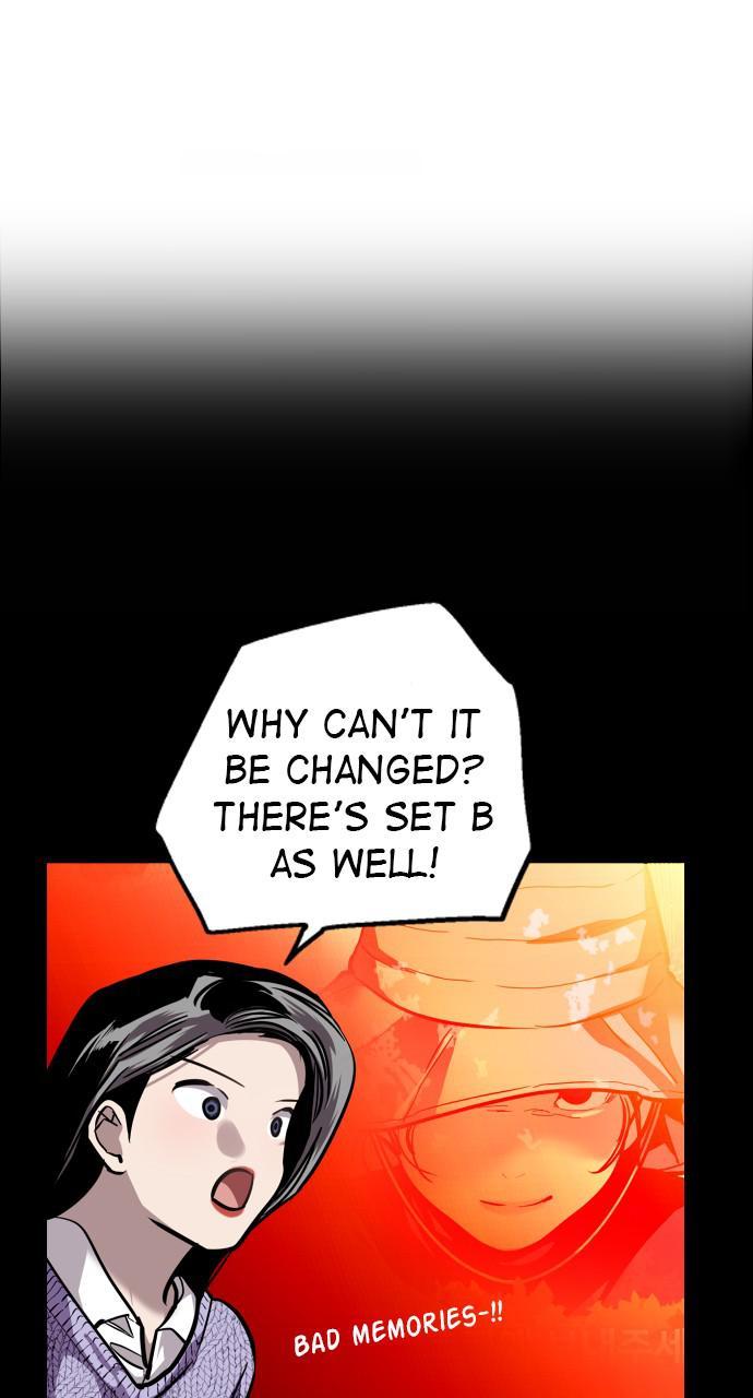 Lee Doona! chapter 126 - page 12