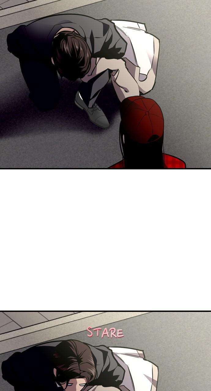 Lee Doona! chapter 126 - page 28