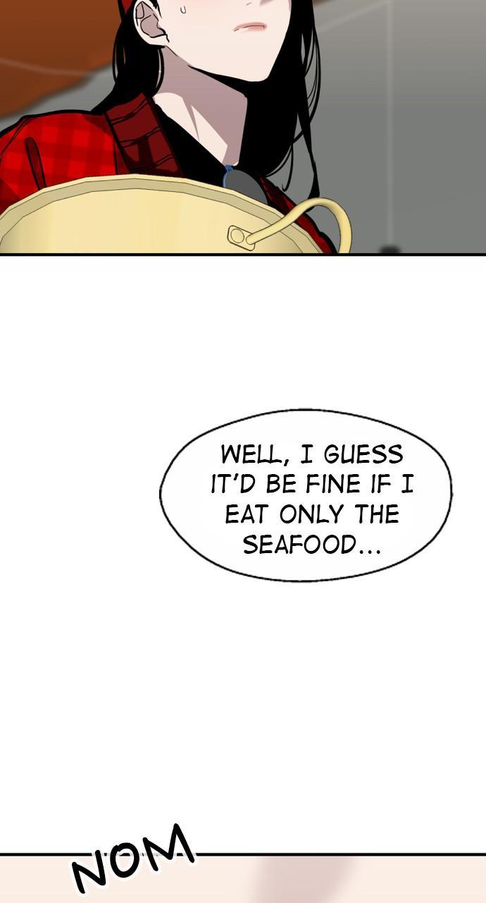 Lee Doona! chapter 126 - page 37