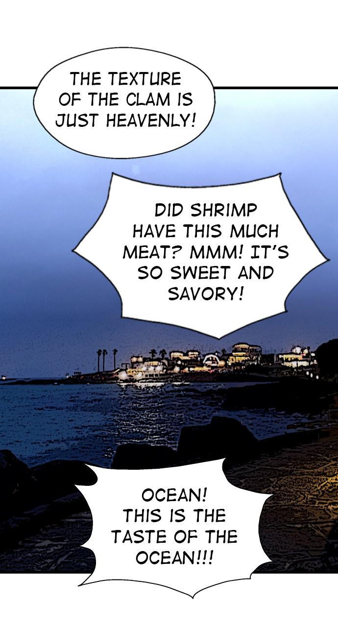 Lee Doona! chapter 126 - page 40