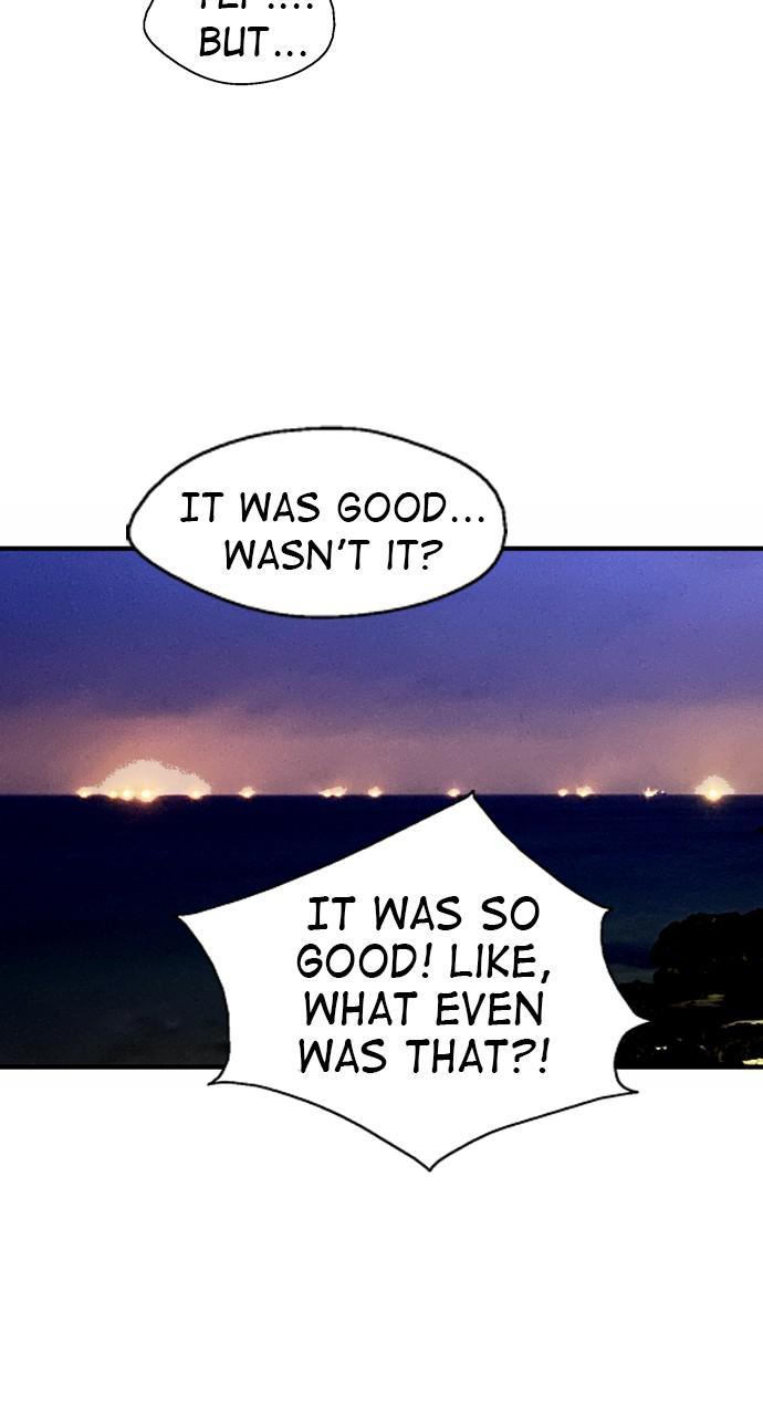 Lee Doona! chapter 126 - page 43