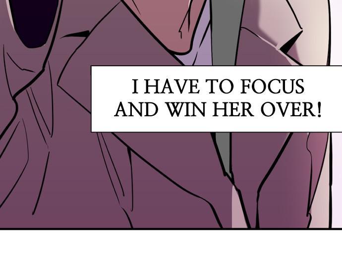 Lee Doona! chapter 126 - page 62