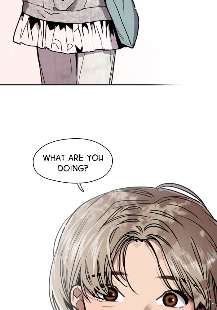 Lee Doona! chapter 16 - page 20