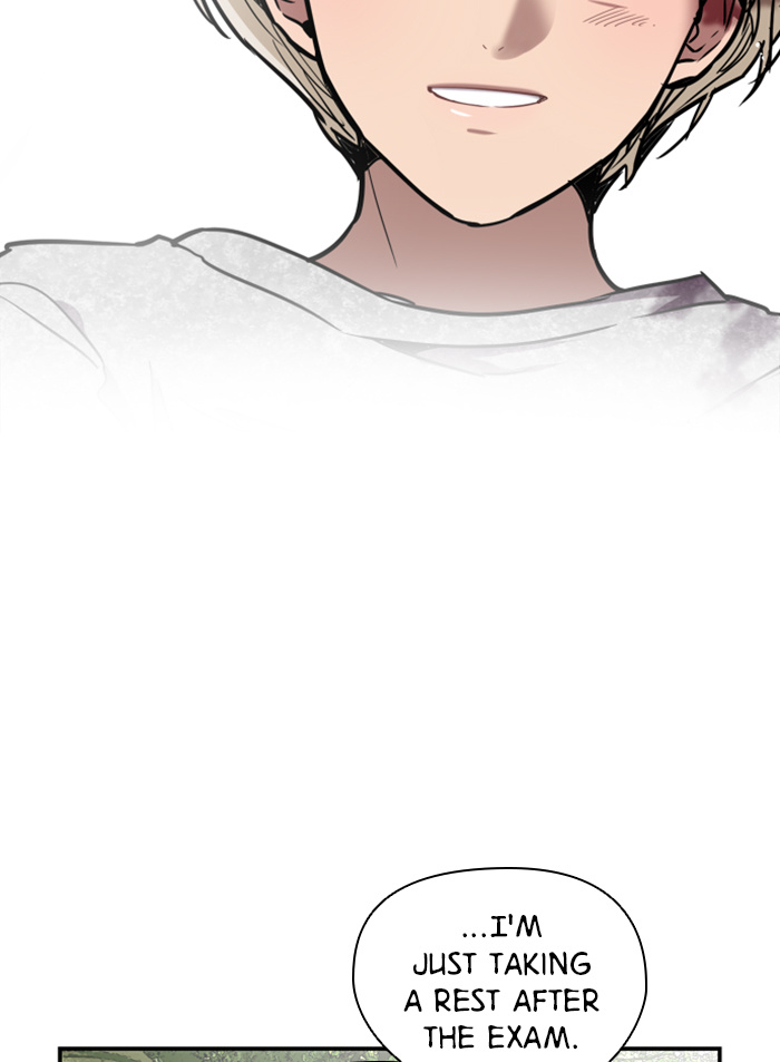 Lee Doona! chapter 16 - page 21