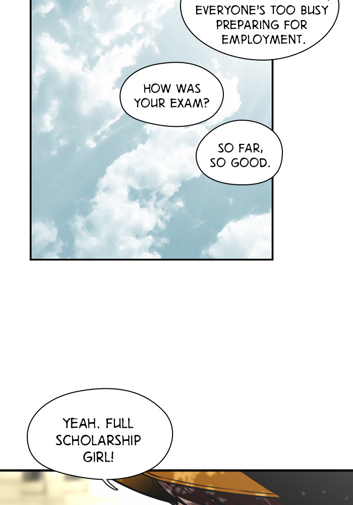 Lee Doona! chapter 16 - page 24