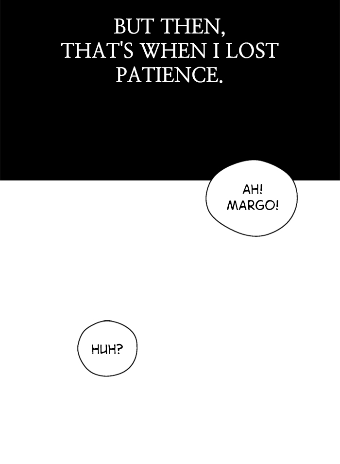 Lee Doona! chapter 16 - page 42