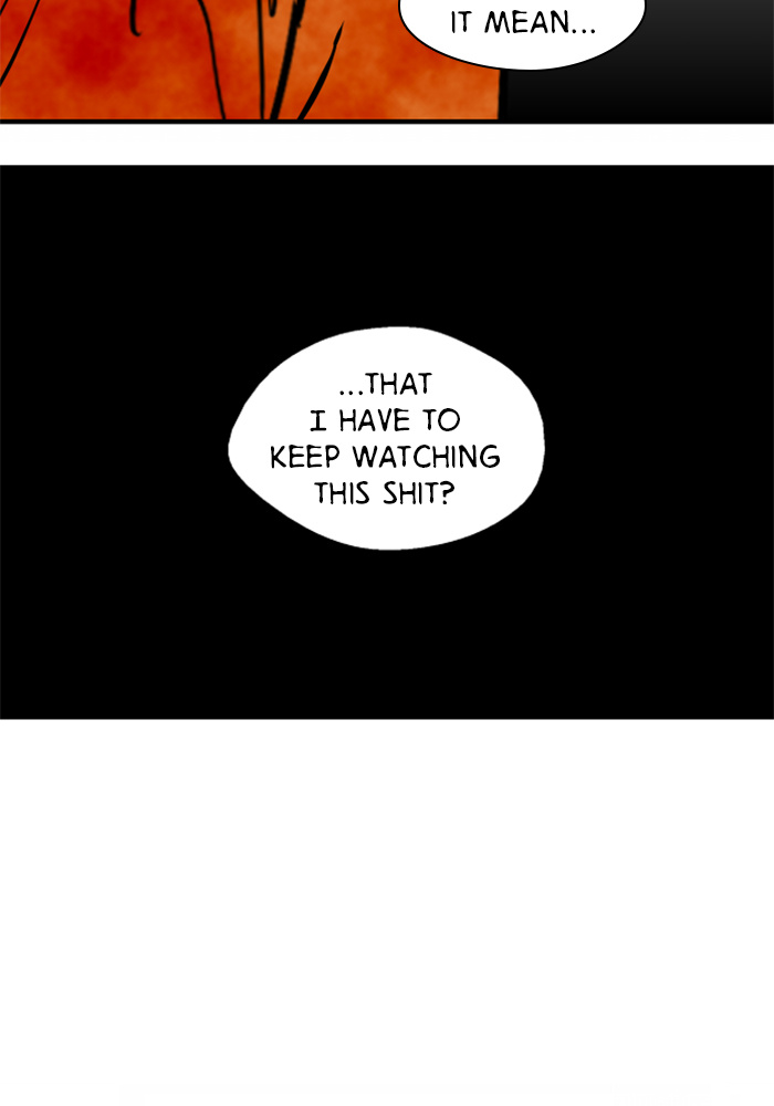 Lee Doona! chapter 16 - page 51