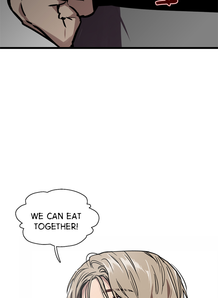 Lee Doona! chapter 16 - page 54