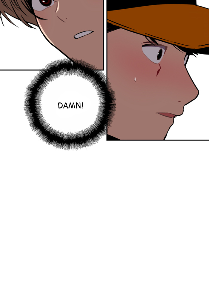 Lee Doona! chapter 16 - page 61