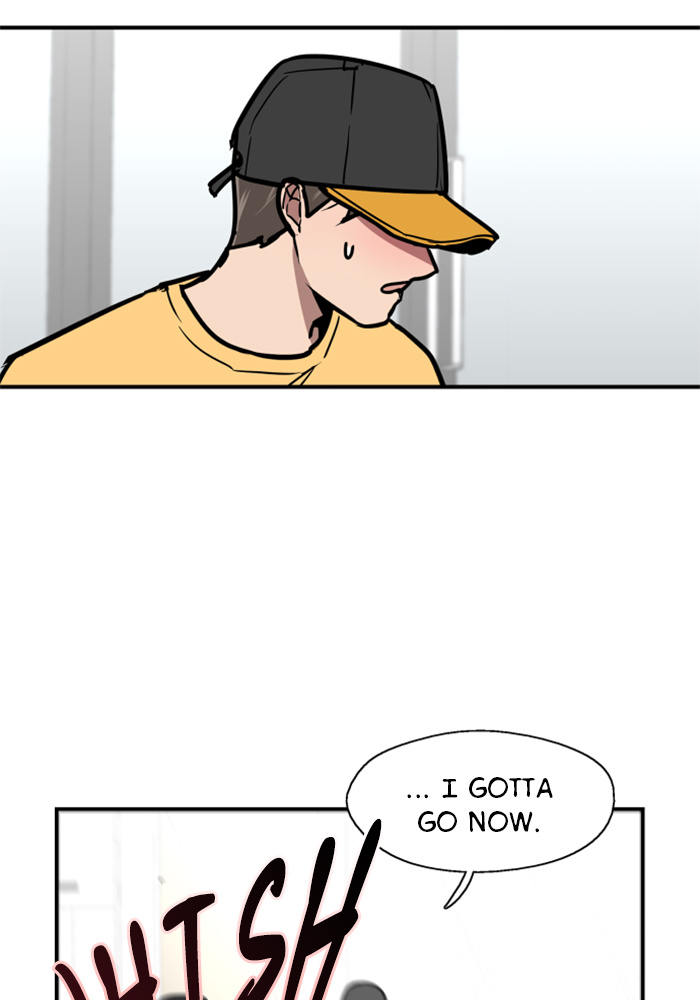 Lee Doona! chapter 16 - page 62