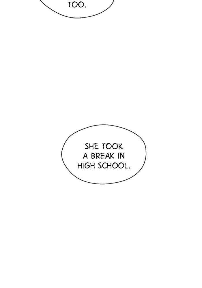 Lee Doona! chapter 16 - page 78