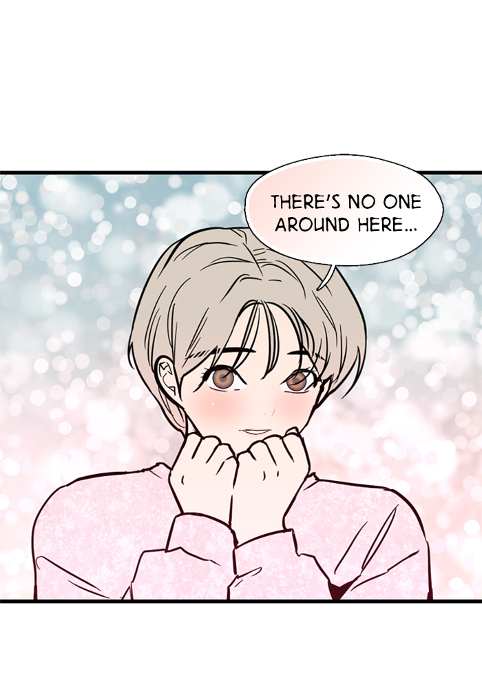 Lee Doona! chapter 16 - page 82