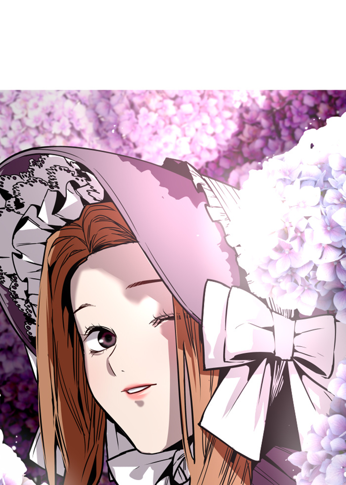 Lee Doona! chapter 42 - page 1