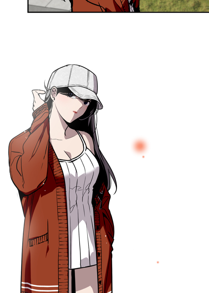 Lee Doona! chapter 42 - page 15