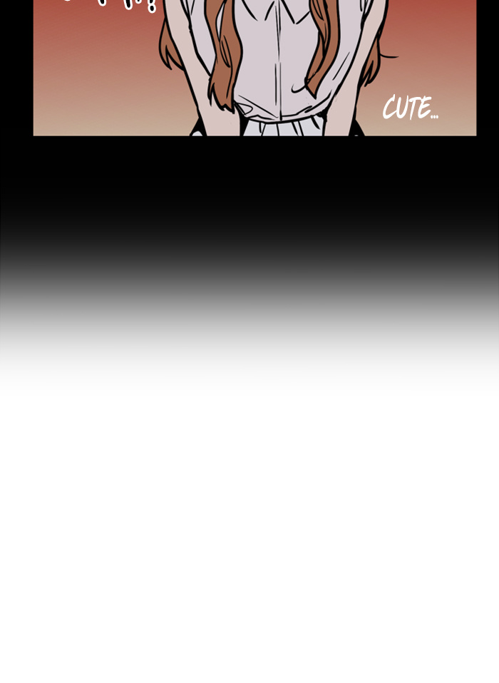 Lee Doona! chapter 42 - page 32