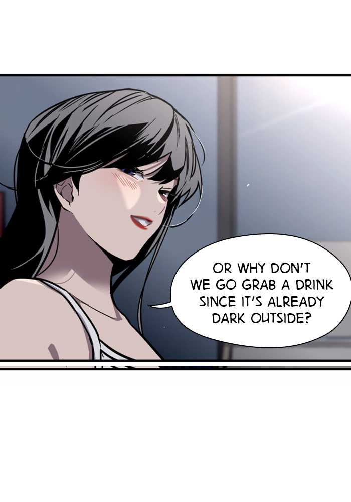 Lee Doona! chapter 42 - page 45