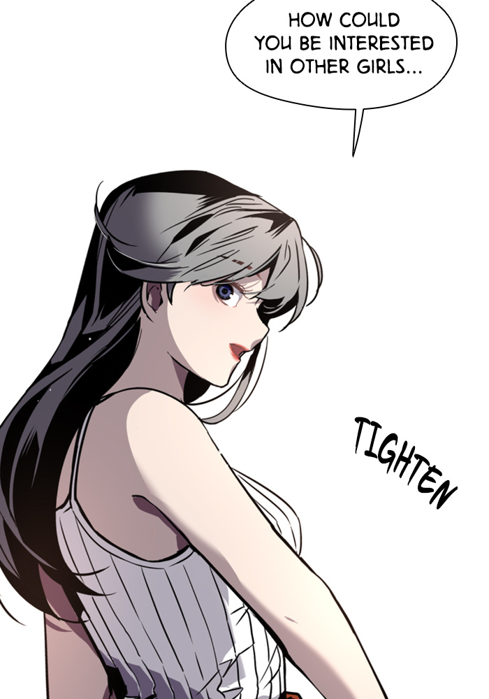 Lee Doona! chapter 42 - page 51