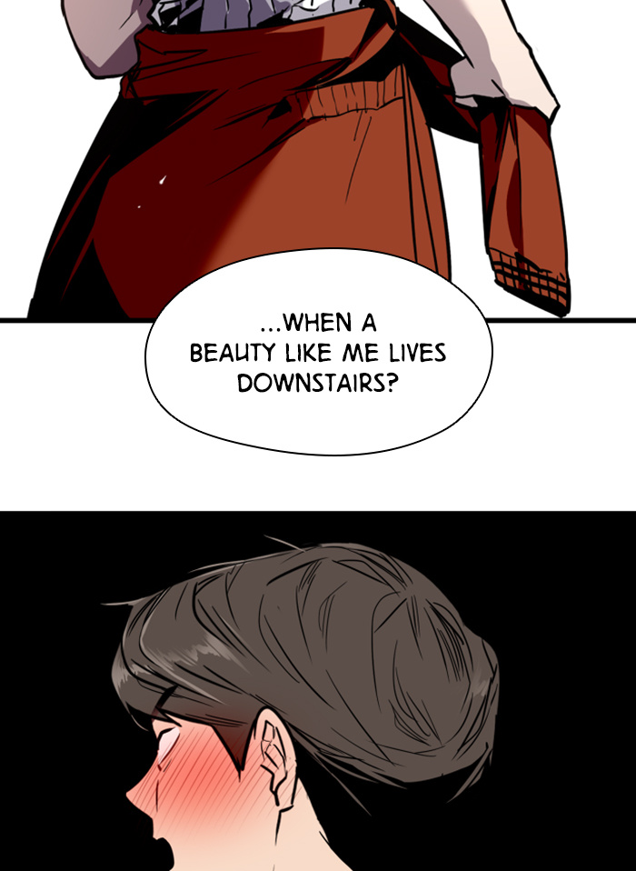 Lee Doona! chapter 42 - page 52